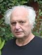 G�ran  Greider